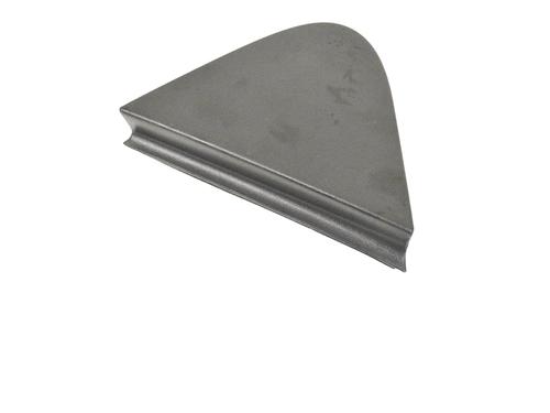 Other NISSAN JUKE (F15) 1.6 | BP30224904O1