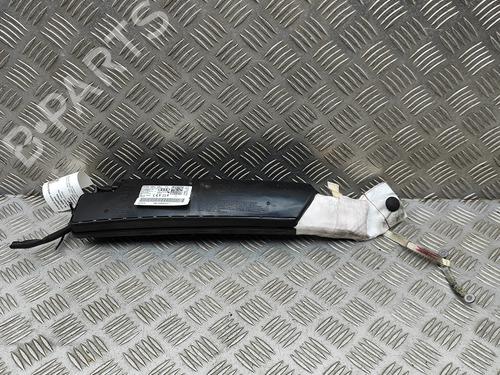 Used Left seat airbag AUDI Q4 E-TRON SUV (F4B) 45 (286 hp) 29637688