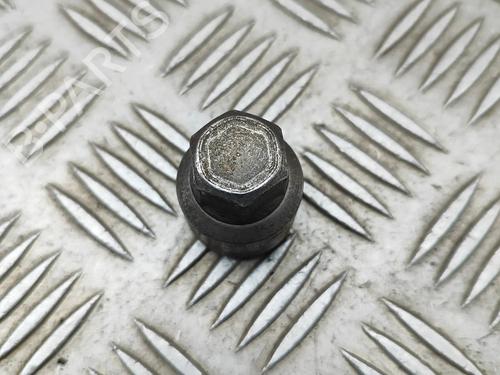 Andre VOLVO XC40 (536) T3 | BP30257643O1 