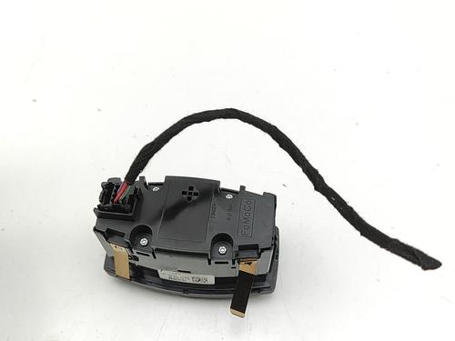 Electronic module FORD FOCUS III 1.0 EcoBoost | BP30108883M83 