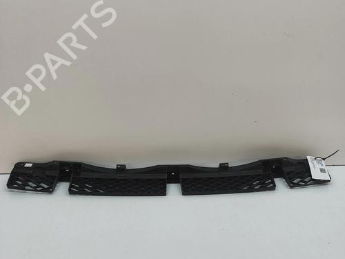 Used Rear bumper bracket VW TOUAREG (7P5, 7P6) 3.0 V6 TDI (262 hp) 28955619