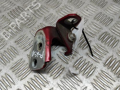 Used Hinge/Door check strap FORD ECOSPORT 1.0 EcoBoost (140 hp) 16258862