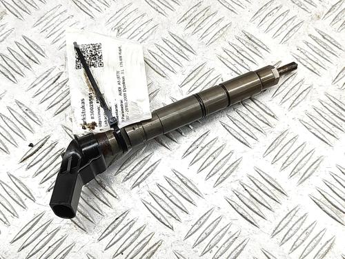 Injector VW PASSAT B7 (362) 1.6 TDI | BP25380755M100 - Image 4