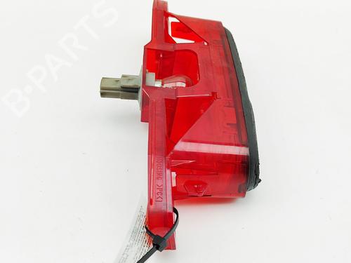 Third brake light MAZDA MX-5 II (NB) 1.8 16V (NB8C) | BP30178314L11 