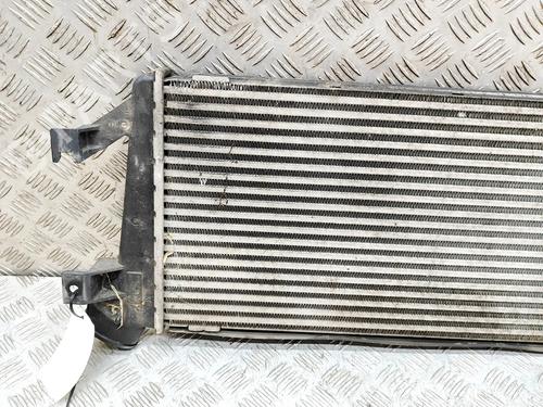 Intercooler JEEP COMPASS (MK49) 2.2 CRD 4x4 | BP38070159M30 - Image 2
