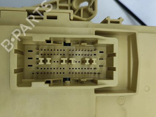 Fuse box KIA EV3 EV | BP33400124E1  - Image 6