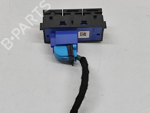 Switch PEUGEOT 5008 II (MC_, MJ_, MR_, M4_) 1.5 BlueHDi 130 (MCYHZJ, MCYHZR, MCYHZX) | BP28676561I30 
