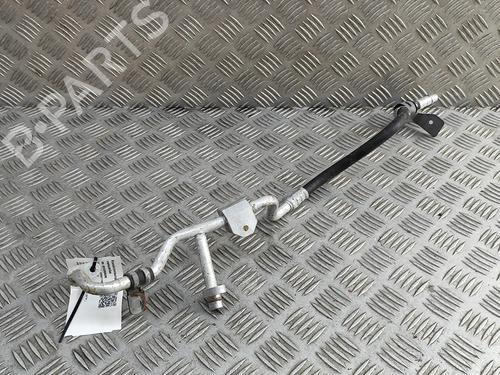 Used AC pipe RENAULT ZOE (BFM_) ZOE (88 hp) 27644280