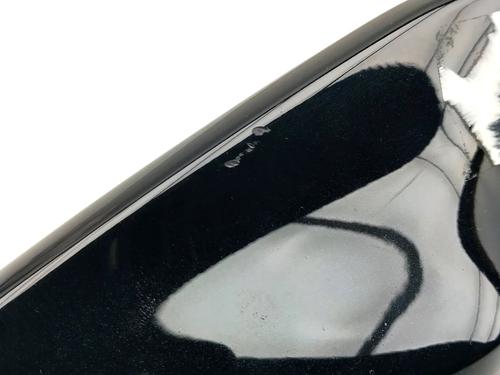 Antenne/Base KIA EV3 EV | BP39473497C140 - Image 8