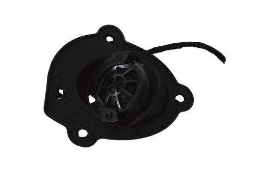 Used Speaker FORD PUMA (J2K, CF7) 1.0 EcoBoost mHEV (155 hp) 30252455