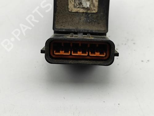 Electronic module KIA OPTIMA Sportswagon (JF) 1.6 CRDi | BP28564697M83 