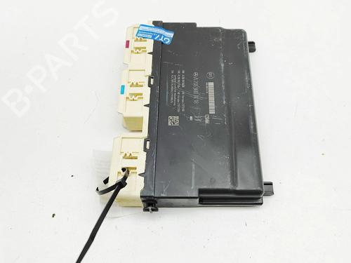 Electronic module MERCEDES-BENZ EQE (V295) EQE 350 (295.125) | BP35983823M83 - Image 2