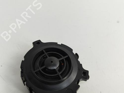 Speaker SKODA ENYAQ iV SUV (5AZ) 60 | BP27786803E2 