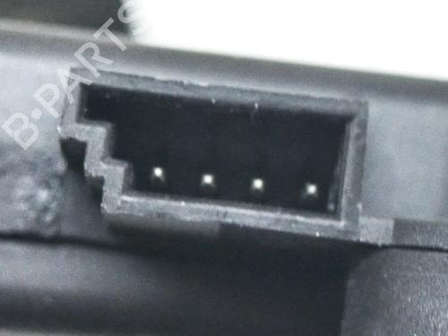 Electronic module BMW 6 (E63) M | BP7999559M83 - Image 5