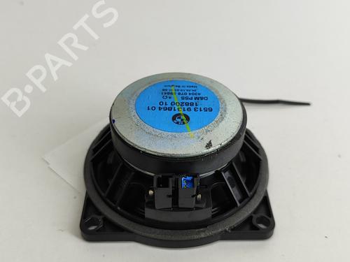 Speaker BMW X5 (E70) xDrive 40 d | BP17634950E2 