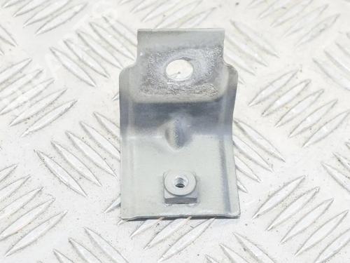 Used Support VW GOLF VII (5G1, BQ1, BE1, BE2) 2.0 R 4motion (300 hp) 14621164