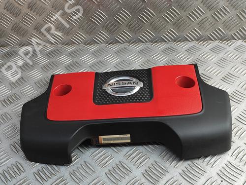 Used Upper protection NISSAN 370Z Coupe (Z34) NISMO 3.7 (344 hp) 28688363