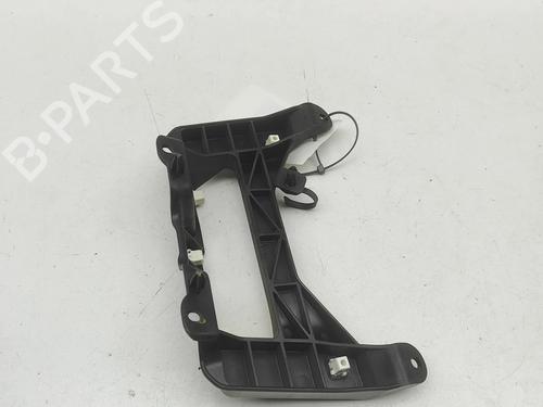 Støtte FORD TRANSIT CUSTOM V362 Bus (F3) 2.0 EcoBlue | BP34190840C155  - Image 5