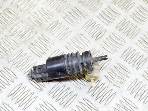 Used Washer pump Washer pump OPEL ASTRA J (P10) 1.7 CDTI (68) (110 hp) 14628250 14628250