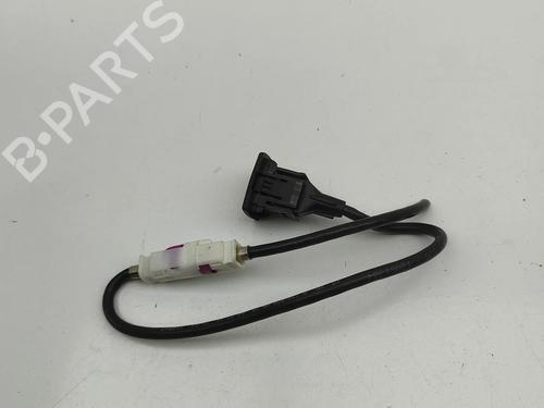 Módulo eletrónico MERCEDES-BENZ E-CLASS Coupe (C207) E 350 BlueTEC / d (207.326) (258 hp) 32130062