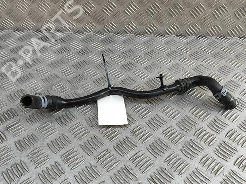 Used Pipe Pipe SKODA ENYAQ iV SUV (5AZ) 85 (286 hp) 27796160 27796160