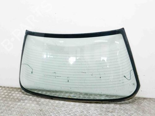 Used Bootlid window CADILLAC SEVILLE (6K_) 4.6 (275 hp) 27755302