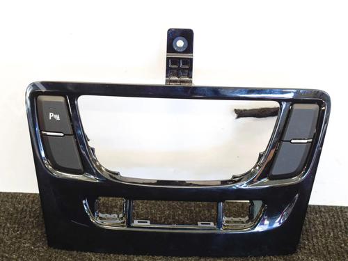 other-opel-mokka-mokka-x-j13-14-_76-42457912-2012-6752552 main image