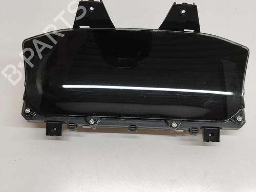 BP28436027C47 main image