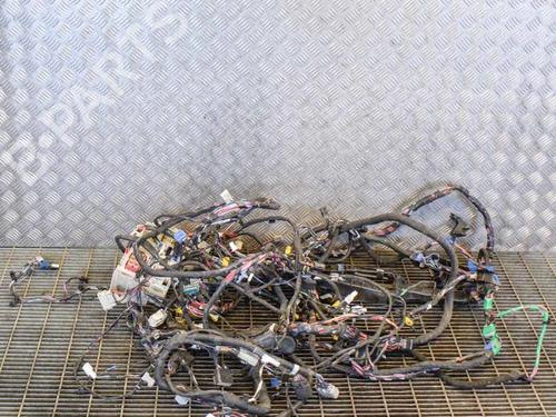 BP14613473E16 main image