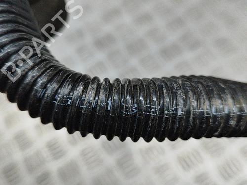 Rør TESLA MODEL 3 (5YJ3) EV AWD | BP28550611M125 