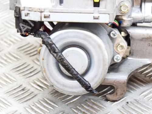 Ratstammeenhed RENAULT KANGOO Express (FW0/1_) 1.5 dCi 90 (FW0G, FW05, FW08, FW11) | BP15481393M21 