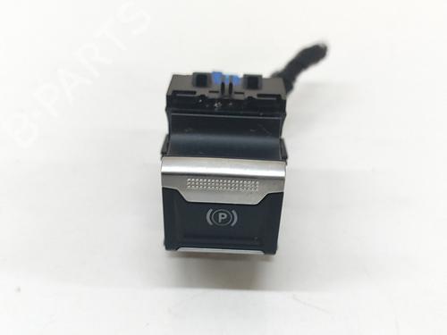 Used Switch PEUGEOT 408 II (FP_, F3_) PureTech 130 (FPHNST) (131 hp) 27798899