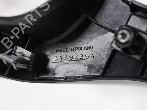 Other VOLVO V40 Hatchback (525) D4 | BP30257313O1  - Image 6