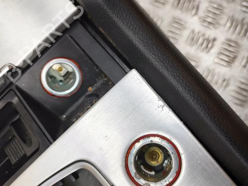 Middle console AUDI Q7 (4LB) 3.0 TDI quattro | BP33380602I22 - Image 7