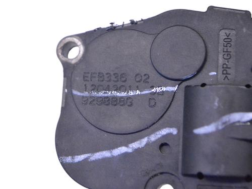 Electronic module BMW X3 (F25) xDrive 30 d | BP33352270M83 - Image 5