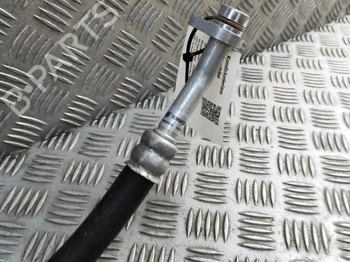 AC pipe RENAULT ZOE (BFM_) ZOE | BP27644286M126 - Image 6