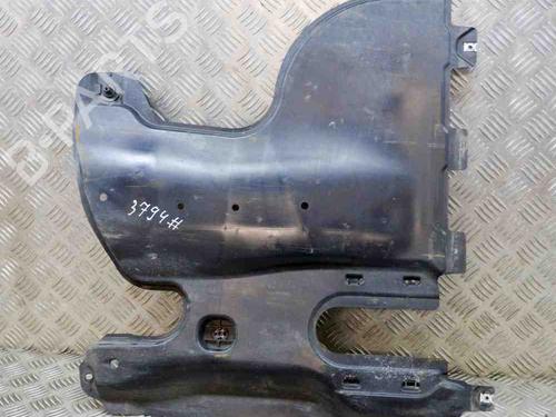 Bundpladebeskyttelse VW TIGUAN (AD1, AX1) 1.5 TSI (131 hp) 27758978