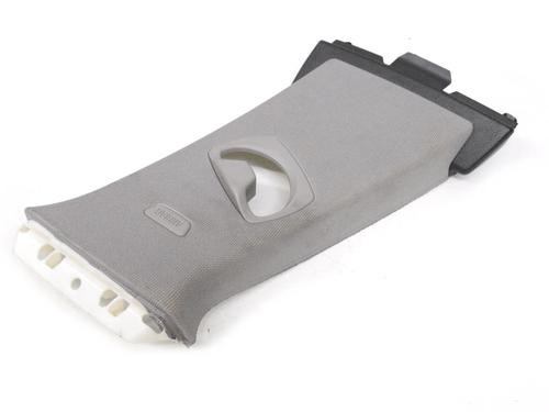 other-bmw-5-f10-2009-2010-2011-2012-2013-2014-2015-2016-33354229 main image