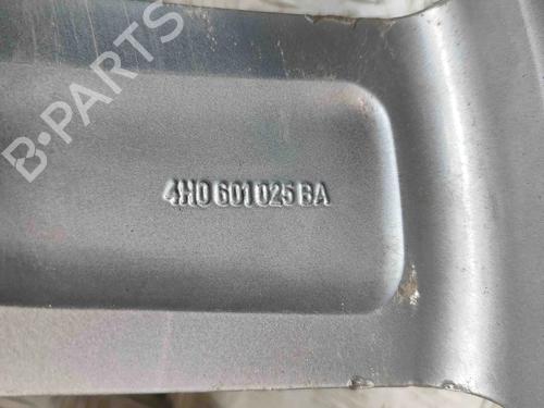 Rim AUDI A7 Sportback (4GA, 4GF) 3.0 TDI quattro | BP29487079C45 