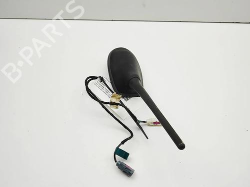 Antenne/Base PEUGEOT BOXER Bus 2.2 BlueHDi 140 | BP38239469C140 - Image 3