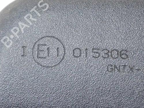 Rear mirror NISSAN MURANO I (Z50) 3.5 | BP27753642I6 
