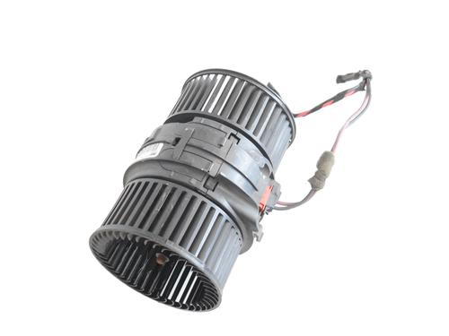 Heater blower motor RENAULT TRAFIC III Bus (JG_) 2.0 dCi 120 (JGMN) | BP30241864M62