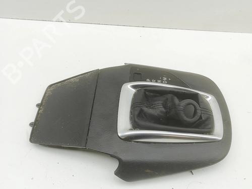 Other MAZDA CX-5 (KE, GH) 2.2 D (KE2FW) | BP36068177O1 - Image 3