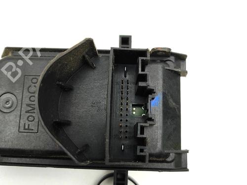 Electronic module FORD TRANSIT V363 Van (FCD, FDD) 2.0 EcoBlue | BP36863936M83  - Image 8