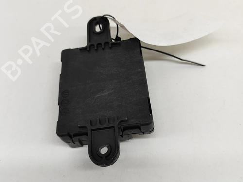 Módulo eletrónico VOLVO XC40 (536) B4 Mild-Hybrid | BP28430768M83 