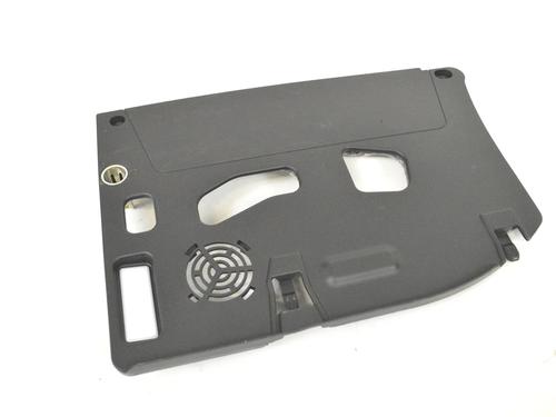 other-bmw-x3-g01-f97-g08-2017-30529698 main image