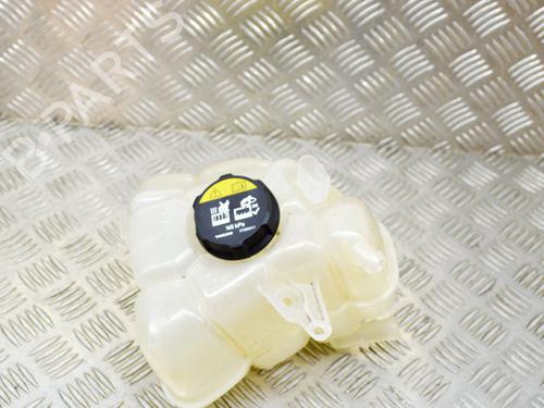 Expansion tank VOLVO XC60 II (246) D4 AWD | BP8074070C120