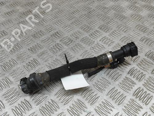 Used Pipe Pipe CITROËN C4 III (BA_, BB_, BC_) ë-C4 (BCZKXC, BZCKSC) (136 hp) 27783121 27783121