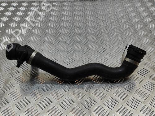 Used Pipe BMW 7 (G11, G12) 730 d (265 hp) 19500909