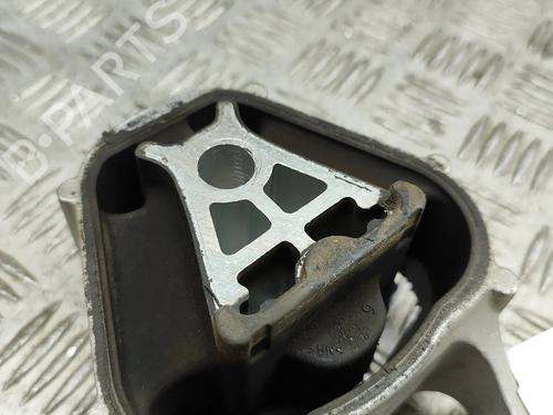 Gearbox mount VOLVO XC40 (536) Recharge AWD | BP28550938M88  - Image 5